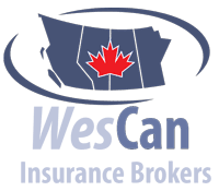 Wescan Insurance