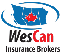 Wescan Insurance