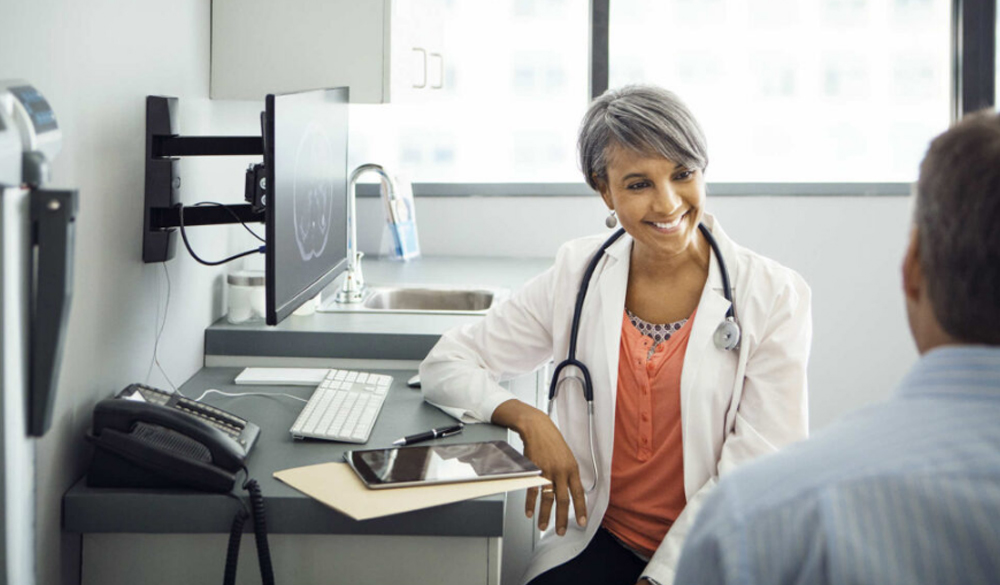 Do You Know About Flexsave?