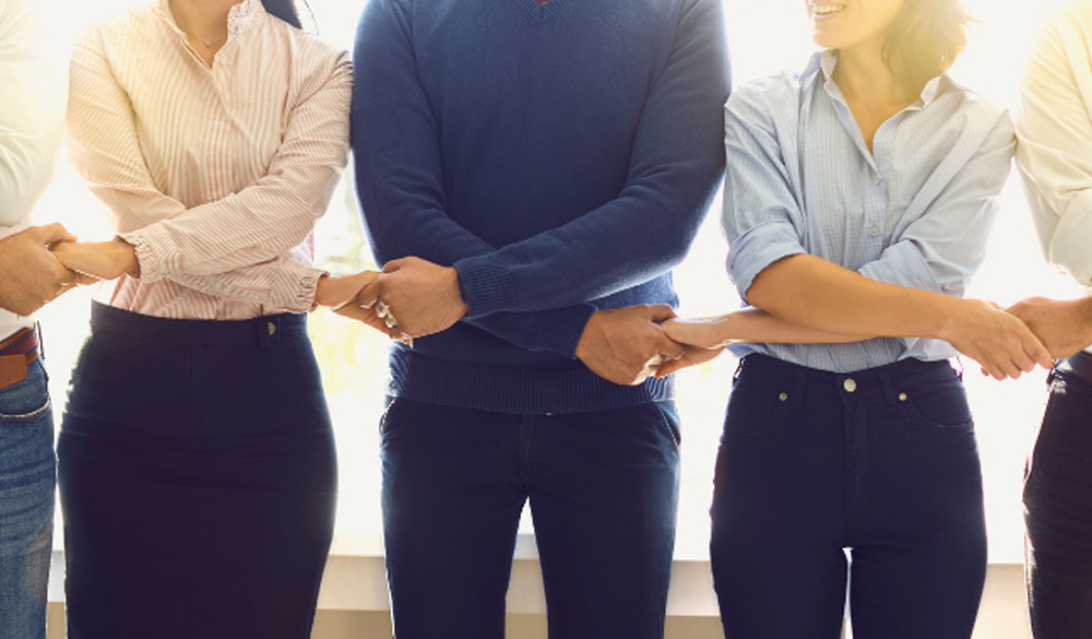 Understanding Plan Member Benefits Eligibility in Canada