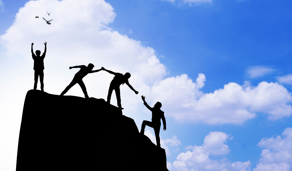 Employee and Family Assistance Program (EFAP)