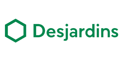 Desjardins