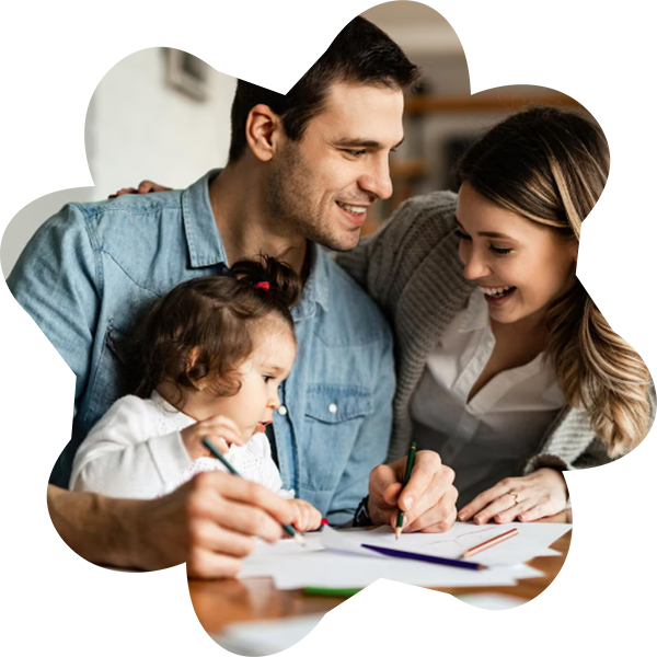 Protect Your Team. Secure Their Future.