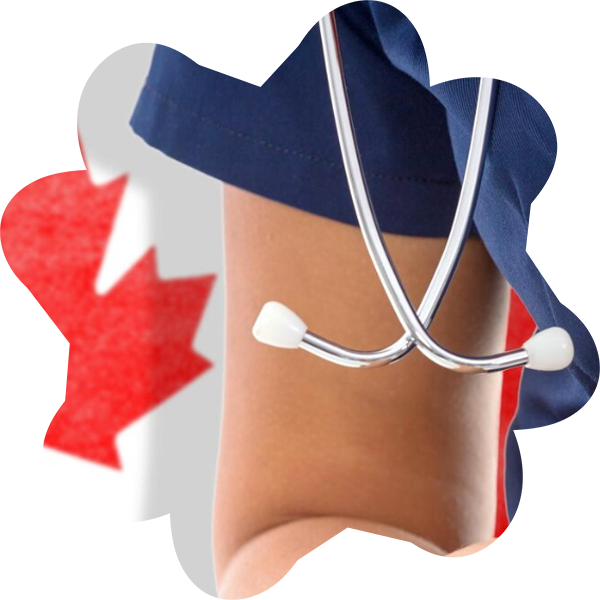 Comprehensive Health Coverage Beyond Provincial Limits