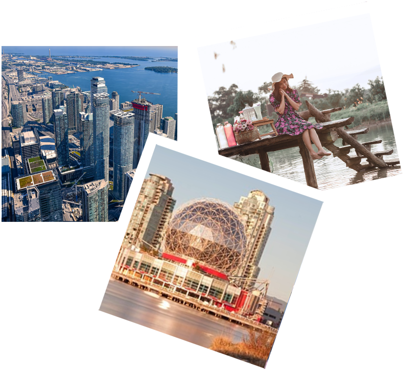 Understanding Alberta’s Small Business Landscape