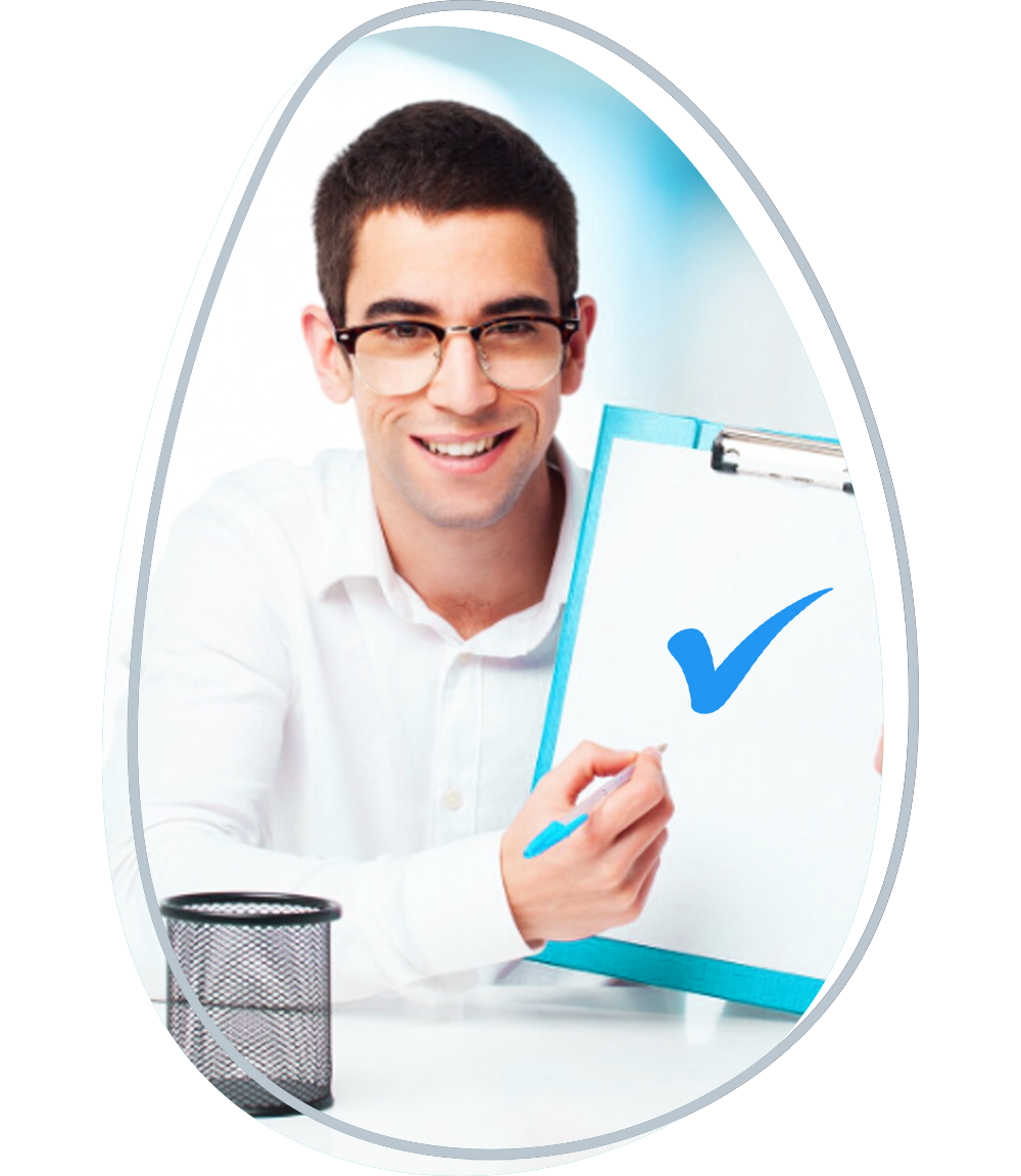 What are the similarities?