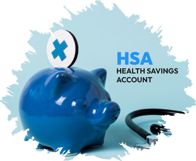 Why let the Insurance provider determine how to spend your health care dollars?