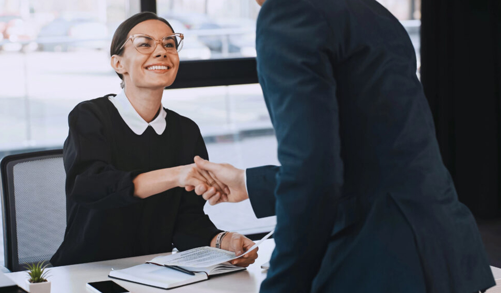 What Should You Know About Personalized Medicine