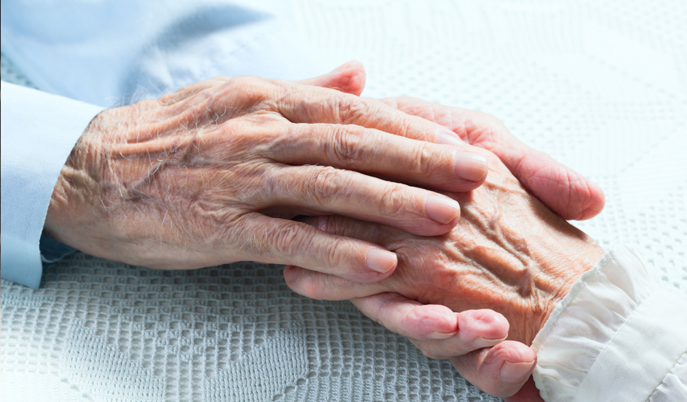 Boost Employee Retention with Group Retirement Services (GRS)