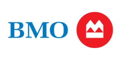 BMO