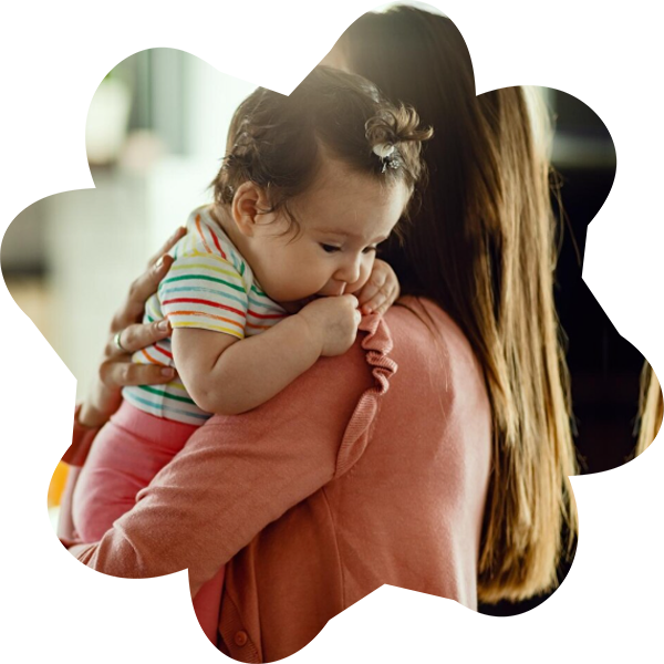 Added Protection When the Unexpected Happens