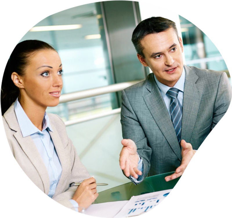 Understanding and Identifying Employee Needs