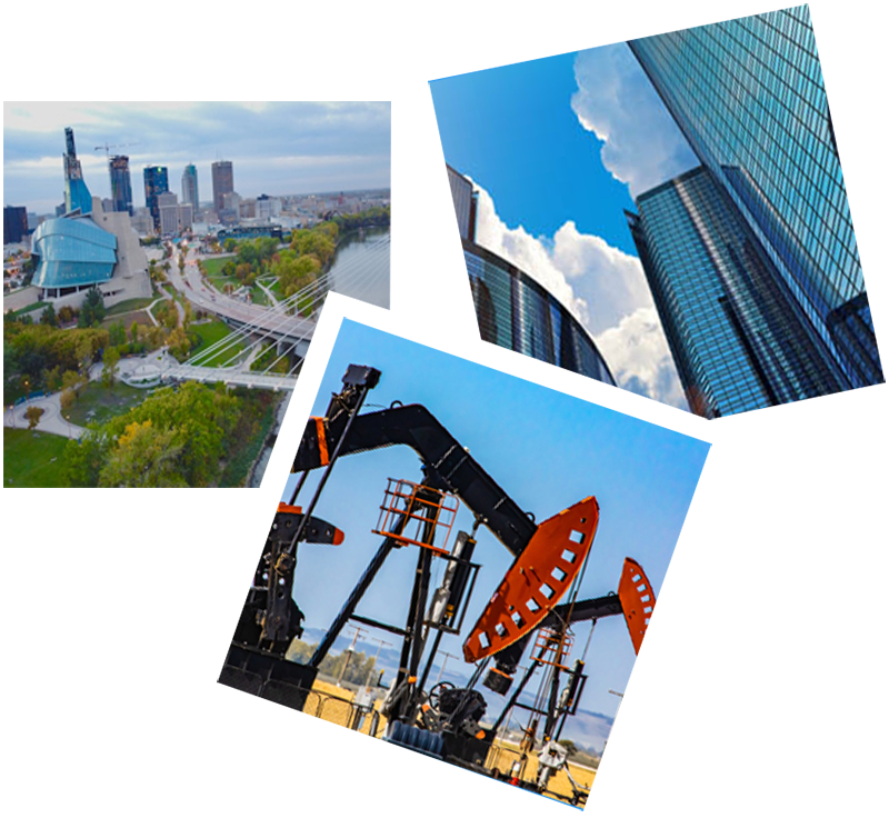 Group Health Insurance in Saskatchewan