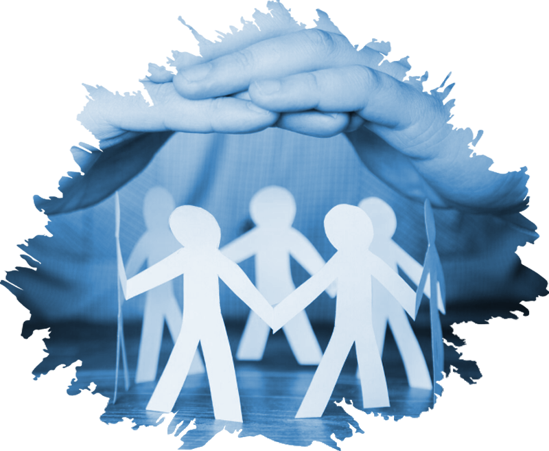 Customized Group Benefits Plans