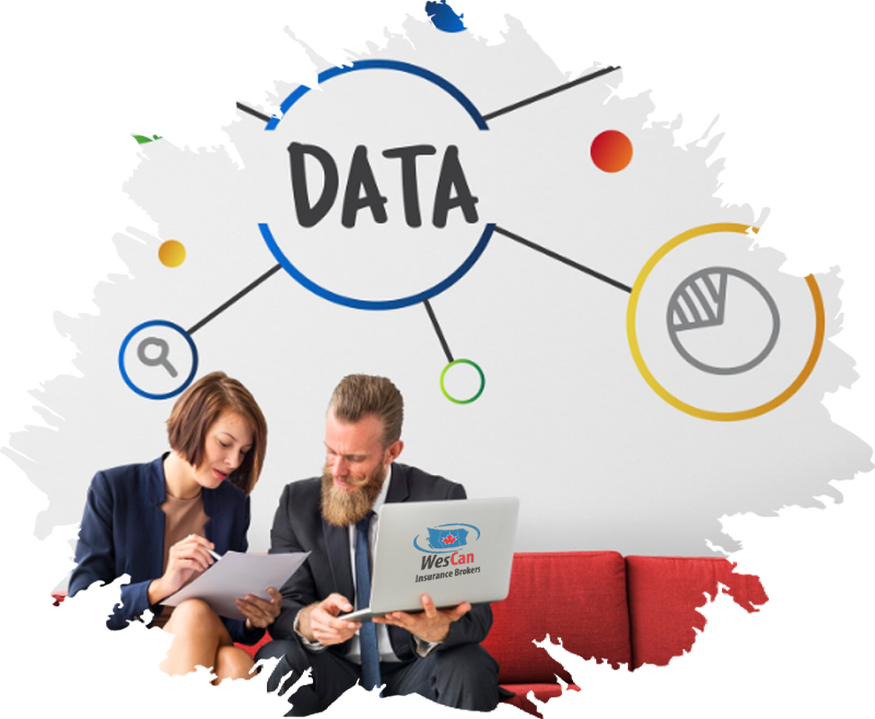 Data-Driven Advisory for Smarter Decision-Making