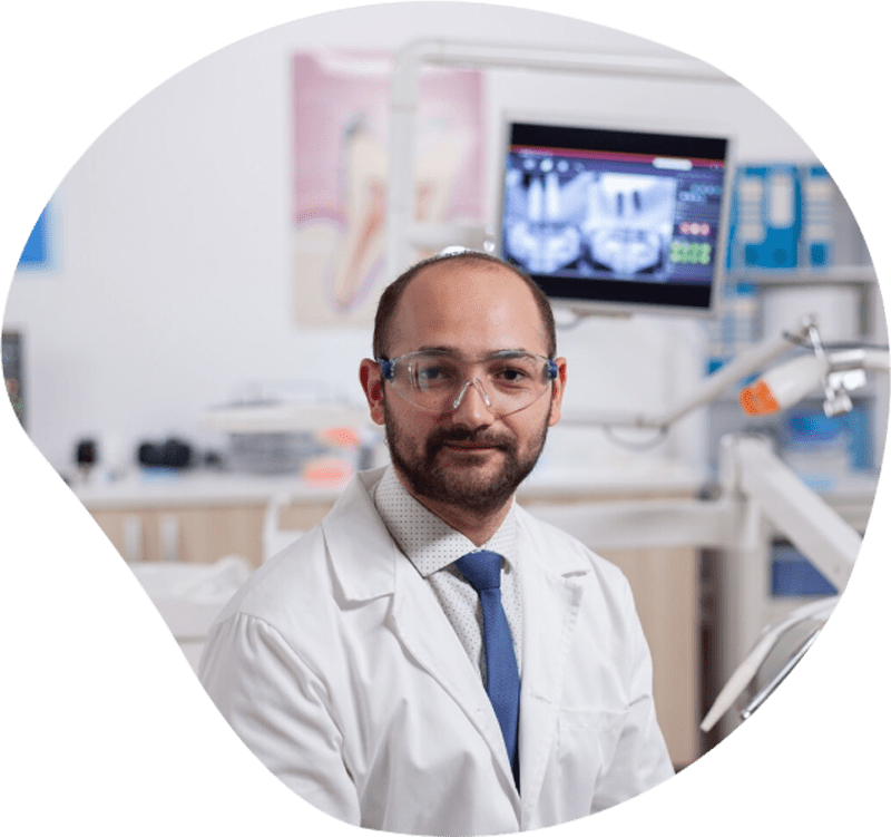 Why Choose Individual Health & Dental Insurance?